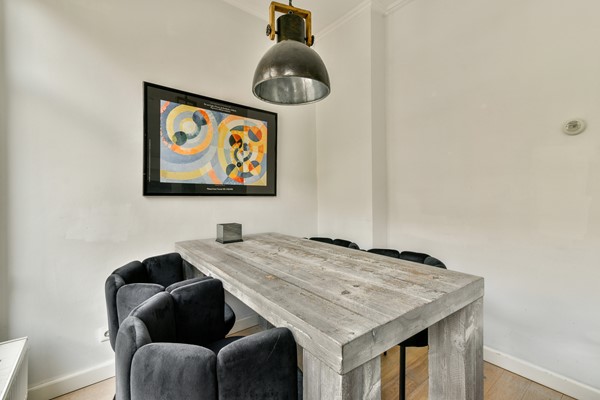 Groen van Prinstererstraat 69-1 - 10.jpg